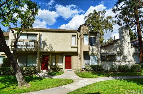 12466 Fallcreek Ln, Cerritos, CA 90703 photo 32
