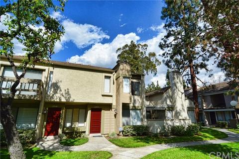 12466 Fallcreek Ln, Cerritos, CA 90703 photo 31