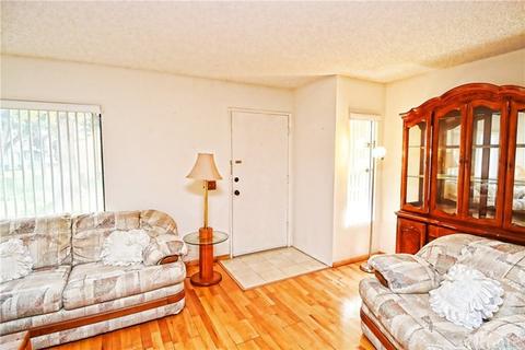 12466 Fallcreek Ln, Cerritos, CA 90703 photo 7