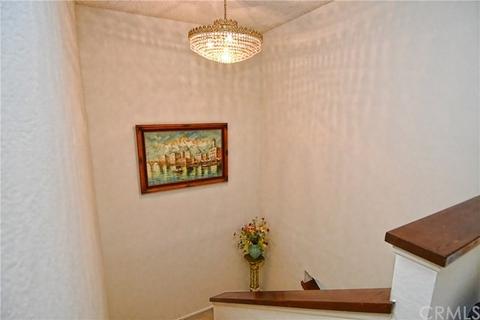 12466 Fallcreek Ln, Cerritos, CA 90703 photo 23