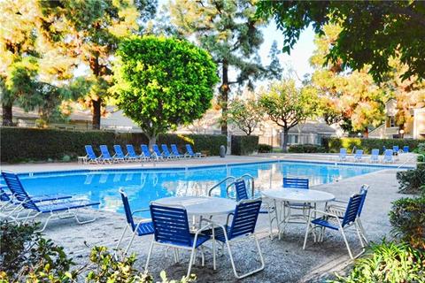 12466 Fallcreek Ln, Cerritos, CA 90703 photo 5
