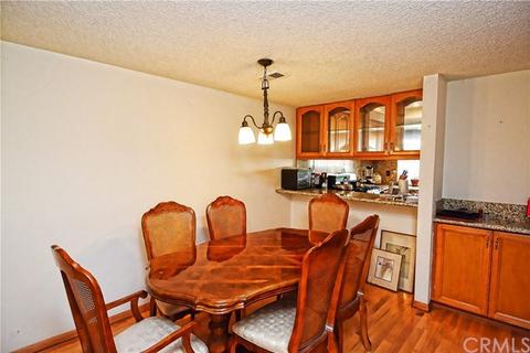 12466 Fallcreek Ln, Cerritos, CA 90703 photo 11
