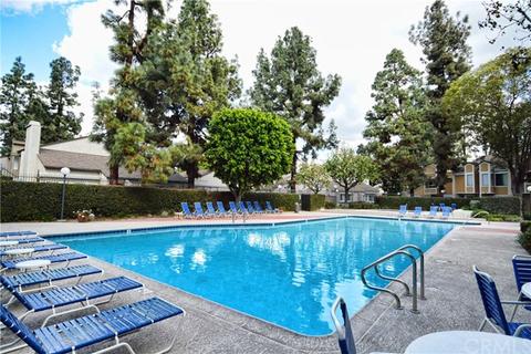 12466 Fallcreek Ln, Cerritos, CA 90703 photo 26