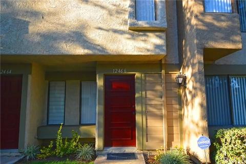 12466 Fallcreek Ln, Cerritos, CA 90703 photo 6
