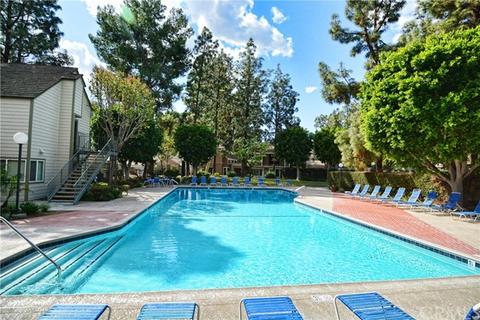 12466 Fallcreek Ln, Cerritos, CA 90703 photo 28