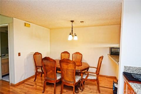 12466 Fallcreek Ln, Cerritos, CA 90703 photo 12