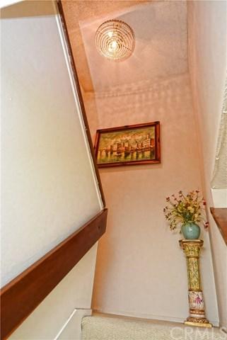 12466 Fallcreek Ln, Cerritos, CA 90703 photo 24
