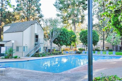 12466 Fallcreek Ln, Cerritos, CA 90703 photo 3