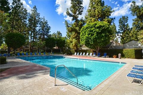 12466 Fallcreek Ln, Cerritos, CA 90703 photo 27