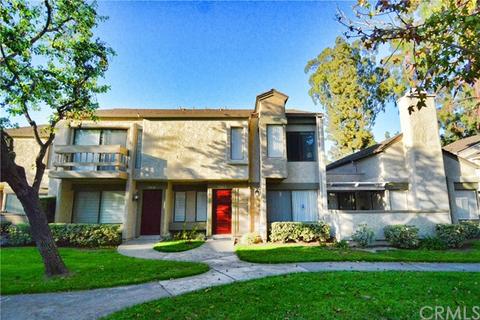 12466 Fallcreek Ln, Cerritos, CA 90703 photo 1