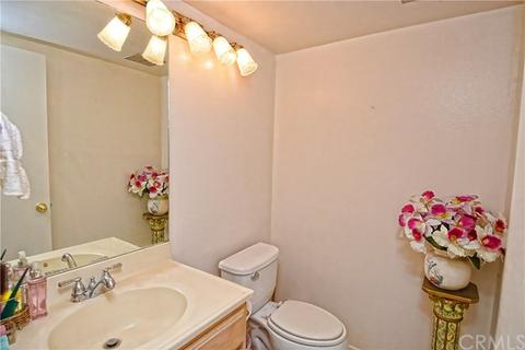 12466 Fallcreek Ln, Cerritos, CA 90703 photo 10