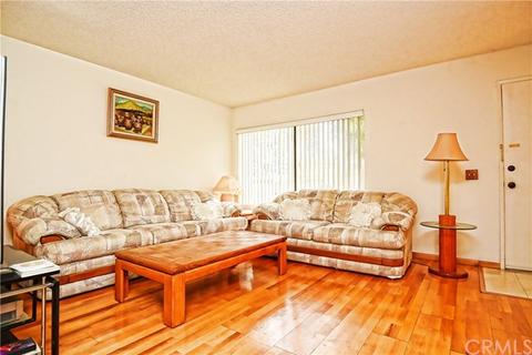 12466 Fallcreek Ln, Cerritos, CA 90703 photo 8