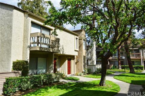 12466 Fallcreek Ln, Cerritos, CA 90703 photo 30