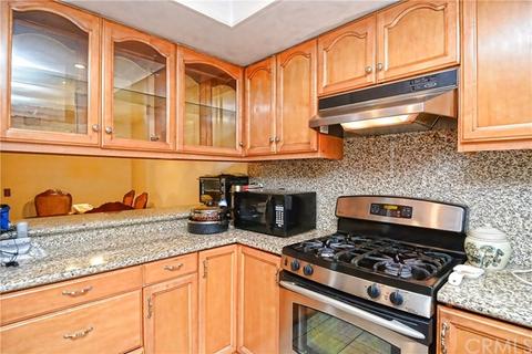 12466 Fallcreek Ln, Cerritos, CA 90703 photo 15