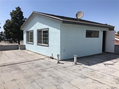 23550 Figueroa St, Carson, CA 90745 photo 8