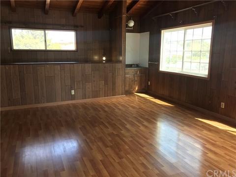 23550 Figueroa St, Carson, CA 90745 photo 11
