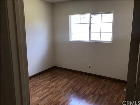 23550 Figueroa St, Carson, CA 90745 photo 7