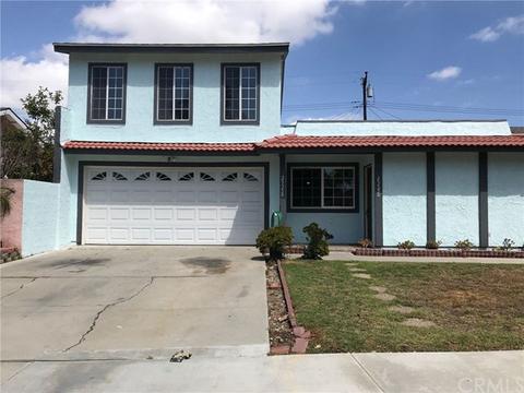 23550 Figueroa St, Carson, CA 90745 photo 1