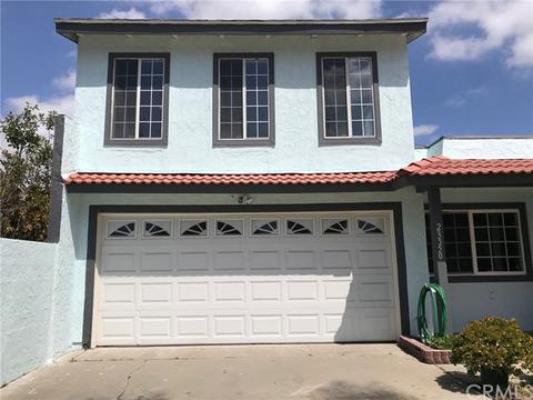 23550 Figueroa St, Carson, CA 90745 photo 2