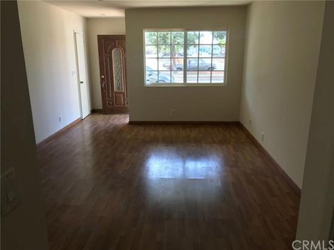 23550 Figueroa St, Carson, CA 90745 photo 4