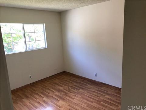 23550 Figueroa St, Carson, CA 90745 photo 6