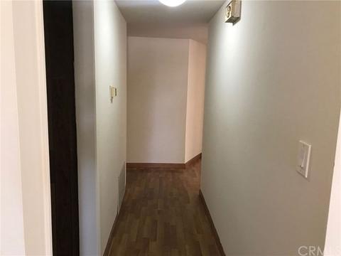 23550 Figueroa St, Carson, CA 90745 photo 5