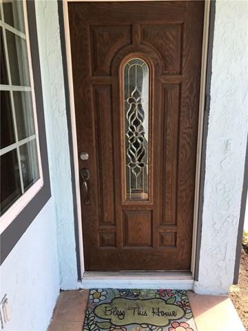 23550 Figueroa St, Carson, CA 90745 photo 3