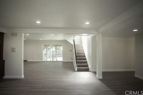 616 W Aster St, Upland, CA 91786 photo 14