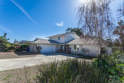 616 W Aster St, Upland, CA 91786 photo 4