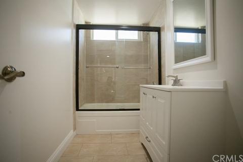 616 W Aster St, Upland, CA 91786 photo 22