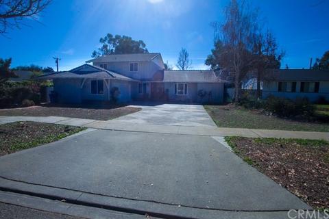 616 W Aster St, Upland, CA 91786 photo 2