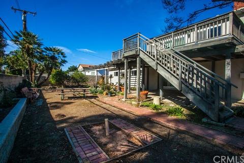 616 W Aster St, Upland, CA 91786 photo 26