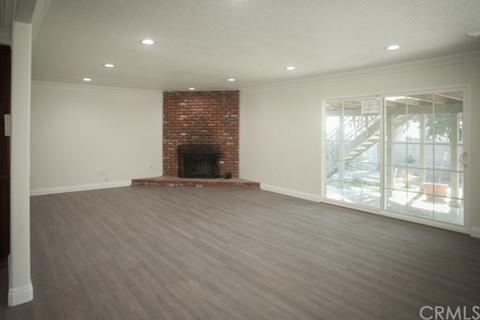 616 W Aster St, Upland, CA 91786 photo 15