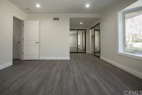 616 W Aster St, Upland, CA 91786 photo 23