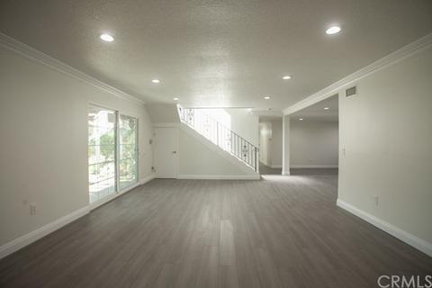 616 W Aster St, Upland, CA 91786 photo 17