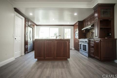 616 W Aster St, Upland, CA 91786 photo 13