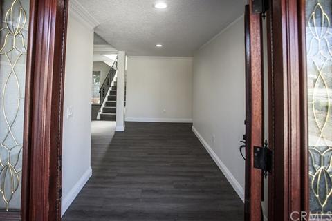 616 W Aster St, Upland, CA 91786 photo 7