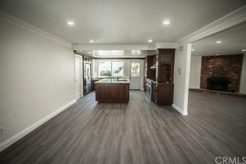 616 W Aster St, Upland, CA 91786 photo 9