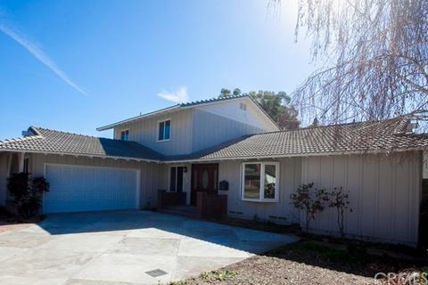 616 W Aster St, Upland, CA 91786 photo 1