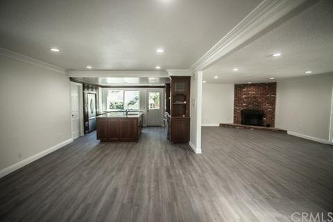 616 W Aster St, Upland, CA 91786 photo 8
