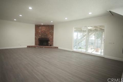 616 W Aster St, Upland, CA 91786 photo 16