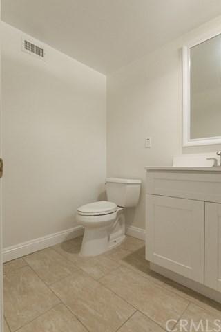 616 W Aster St, Upland, CA 91786 photo 24