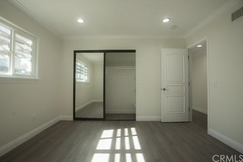 616 W Aster St, Upland, CA 91786 photo 19