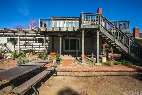 616 W Aster St, Upland, CA 91786 photo 27