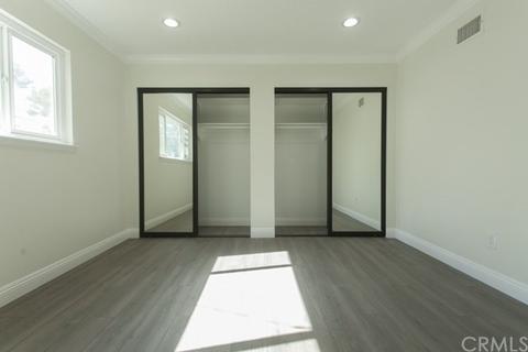 616 W Aster St, Upland, CA 91786 photo 21