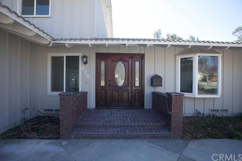 616 W Aster St, Upland, CA 91786 photo 3