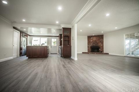 616 W Aster St, Upland, CA 91786 photo 10