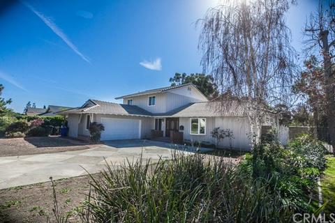 616 W Aster St, Upland, CA 91786 photo 5