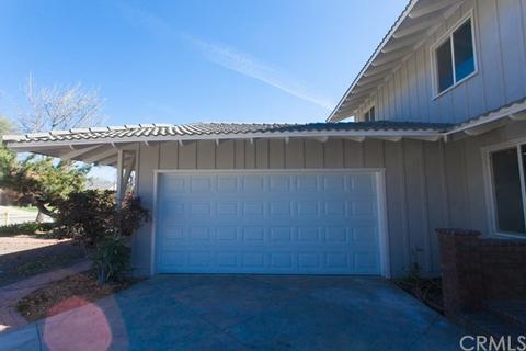616 W Aster St, Upland, CA 91786 photo 6