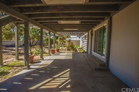 616 W Aster St, Upland, CA 91786 photo 25